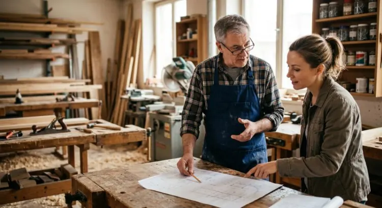 Rénovation énergétique : quelles aides financières pour vos travaux en 2026 ?