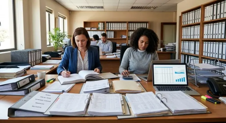 Reprendre une entreprise artisanale : comment évaluer et sécuriser le rachat