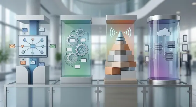 Plateforme SMS en masse en France : tarifs, API et conformité RGPD 2026