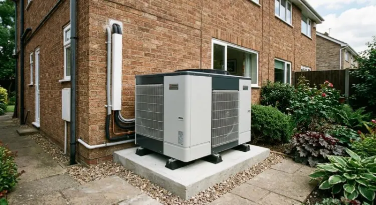 Rénovation énergétique : quelles aides financières pour vos travaux en 2026 ?